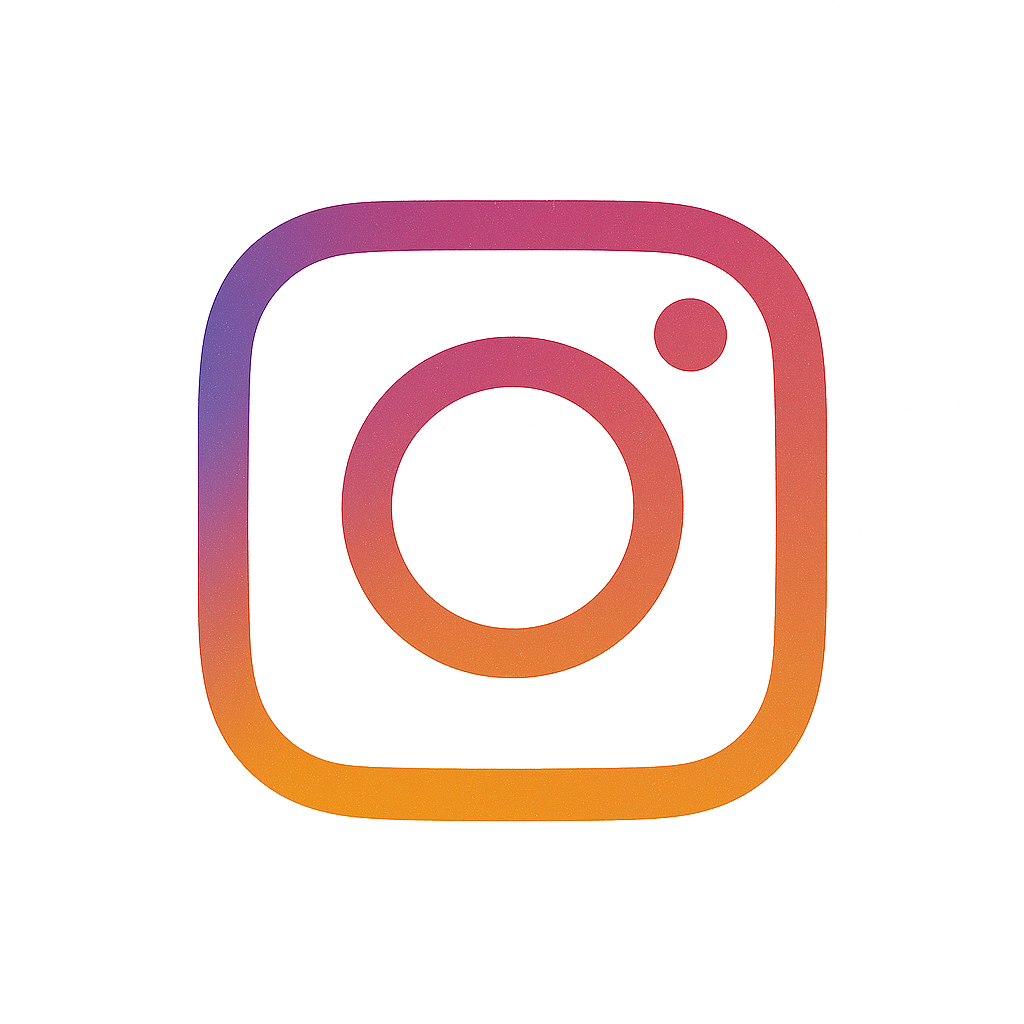 La Vélonomie Liège Instagram