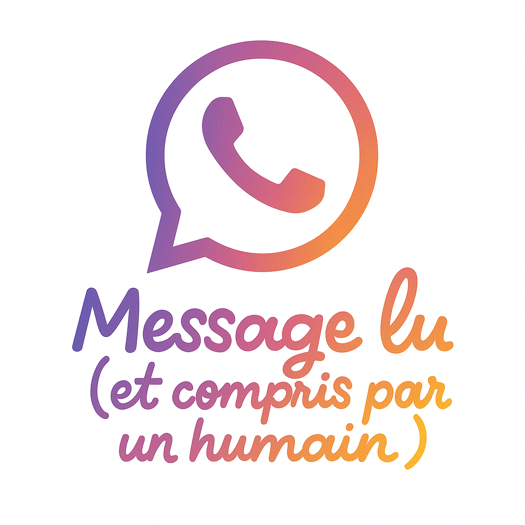 watsapp La Vélonomie Liège
